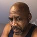 Gary Stroman - Facebook