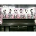 Gary Stroman - @gstroman - Instagram