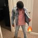 Gary Stroman - Facebook