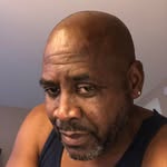 Gary Stroman - @gary.stroman.94 - Instagram