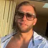 Gary Strongman - @gary.strongman - TikTok