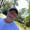 Gary strootman - @gary.strootman - TikTok