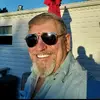 Gary Lordox - @garystrong_lord101 - TikTok