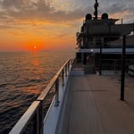 Gary Mark Anthony Strong - @gary.m.a.strong - Instagram