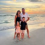 Gary Strong - @gary.strong - Instagram