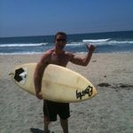 Gary Strong - @strongbosco - Instagram