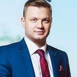 Gary Strong - @strong4532 - Instagram