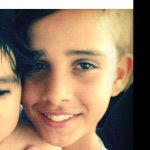 Gary Strong - @gary_strong - Instagram