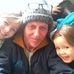 Gary Strong - Facebook