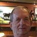 Gary Strong - Facebook