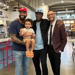 Gary Strong - @garystrong954 - Instagram