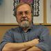 Gary Strong - Facebook