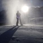 Gary Strong - @mrgarystrong - Instagram