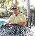 Gary Strong - Facebook
