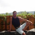 Gary Strong - @gary_strong_1 - Instagram