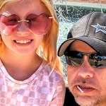 Gary Strong - @garystrong60 - Instagram