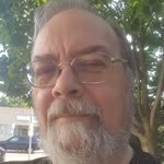 Gary Strong - @gary.strong.90 - Instagram