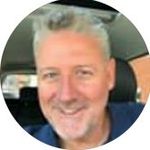 Gary Strong - @garystrongyea - Instagram