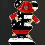 Gary Strong - @afdretac99 - Instagram