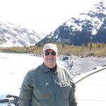 Gary Strong - @b737drv - Instagram
