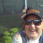 Gary strong - @garystrong941 - Instagram