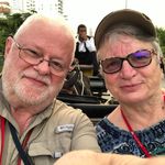 Gary Strong - @_gstrong_ - Instagram