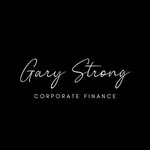 Gary Strong - @gary_strong_corporate_finance - Instagram