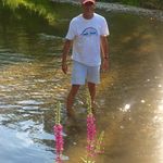 Gary Strong - @garystrong929 - Instagram