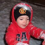 Gary Strong - @garymufc11 - Instagram