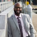 Gary Strong - @gstronghomes - Instagram