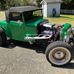 Gary Strong - Facebook