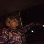 Gary Strong - @garystrong70 - Instagram