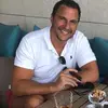 Gary Strong - @gary.strong.corporate.fi - TikTok