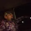 Gary Strong - @garystrong13 - TikTok