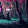 Gary Strong - @garystrong63 - TikTok