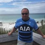 Gary Strong - @garystrong7552 - Instagram
