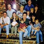 Gary Strong - @garystrong201 - Instagram