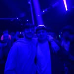 Gary Strong - @garleatus - Instagram