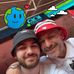 Gary Strong - Facebook