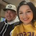 Gary Strong - Facebook