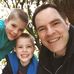 Gary Strong - Facebook