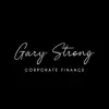 Gary Strong - @gary.strong98 - TikTok