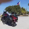 Gary Strong - @gary.strong1 - TikTok
