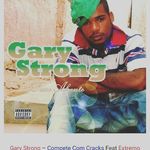 Gary Strong Predestinado - @gary_strong_predestinado - Instagram