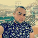 Garystrong - @garystrong17 - Instagram
