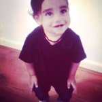Garystrong - @garystrong25 - Instagram