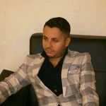 Gary.Strong - @gary.strong5 - Instagram