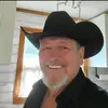 garystrong_lordox101 - @garystrong_lordox6 - TikTok