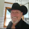 @garystrong_lordox102 - @garystrong_lordox5 - TikTok