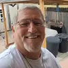 garystrong_lordox3 - @garystrong_lordox3 - TikTok